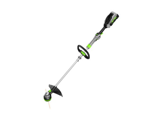 PictureAltAttribute - ST1401E-ST-EGOEU-LINE-TRIMMER-MAIN-01-medium-jpg